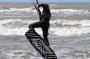 Thumbs/tn_Kite Board Open 2015 Zaterdag 095.jpg